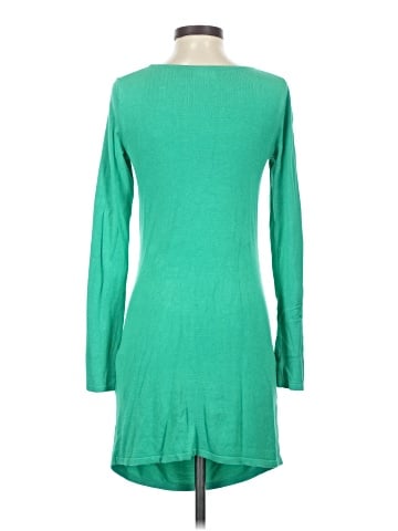 Express Casual Dress (view 2)