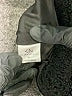 Klassy Network 100% Polyester Black Cardigan Size XL - photo 7