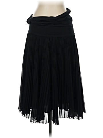 Donna Karan New York Formal Skirt (view 1)