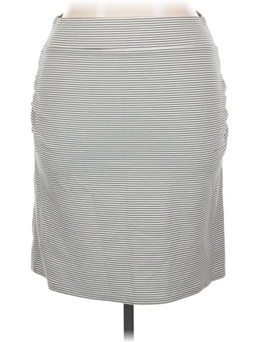 Carve Designs Casual Skirt (view 1)