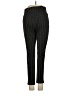 Ci Sono Stripes Black Dress Pants Size S - photo 2