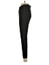 Ci Sono Stripes Black Dress Pants Size S - photo 5