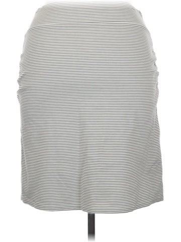 Carve Designs Casual Skirt (view 2)