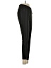 Ci Sono Stripes Black Dress Pants Size S - photo 4