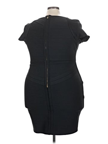 Charlotte Russe Cocktail Dress (view 2)