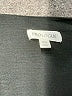 prologue Black Long Sleeve Blouse Size XXL - photo 7