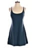 iuga Blue Romper Size S - photo 1