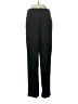 Wilfred 100% Polyester Solid Black Dress Pants Size 4 - photo 2