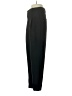Wilfred 100% Polyester Solid Black Dress Pants Size 4 - photo 5