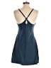 iuga Blue Romper Size S - photo 2