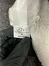 Klassy Network 100% Polyester Ivory Cardigan Size XL - photo 7