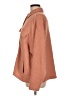 Blue Blush Tan Cardigan Size M - photo 5