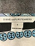 Diane von Furstenberg Teal Sleeveless Blouse Size S - photo 7