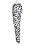 Terez Animal Print Silver Leggings Size XS - photo 5