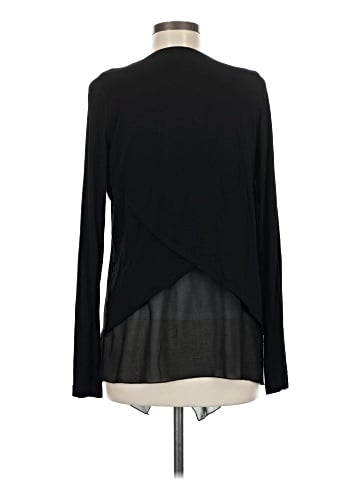 Design History Cardigan (view 2)