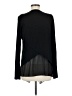 Design History Black Cardigan Size M - photo 2