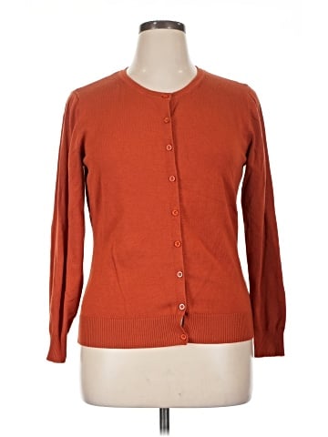 Cielo Cardigan (view 1)
