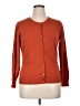 Cielo Orange Cardigan Size 1X - photo 1