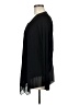 Design History Black Cardigan Size M - photo 5