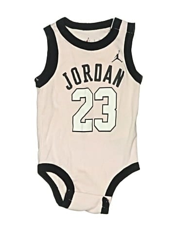 Air Jordan Leotard (view 1)