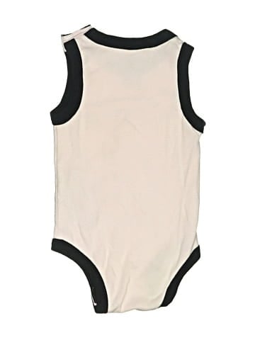 Air Jordan Leotard (view 2)