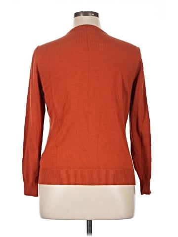 Cielo Cardigan (view 2)