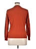 Cielo Orange Cardigan Size 1X - photo 2