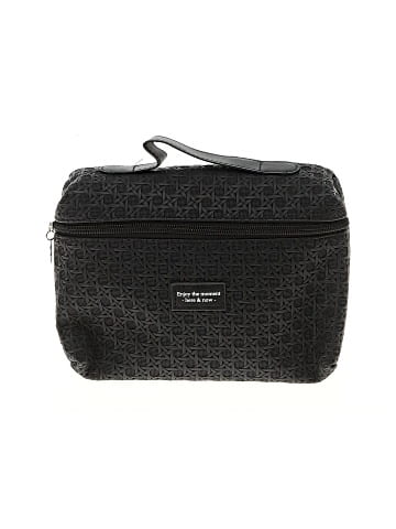 Tumi Satchel (view 1)