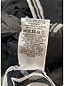 Balmain 100% Silk Black Silk Scarf One size - photo 8