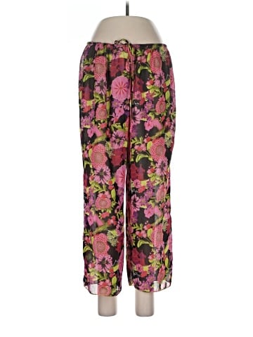 Josie Natori Casual Pants (view 1)