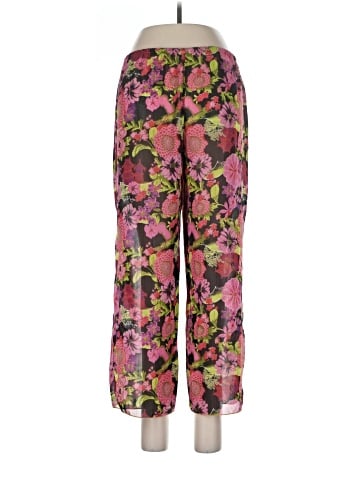 Josie Natori Casual Pants (view 2)