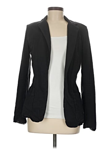 Willow & Clay Blazer (view 1)