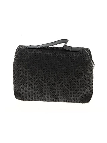 Tumi Satchel (view 2)