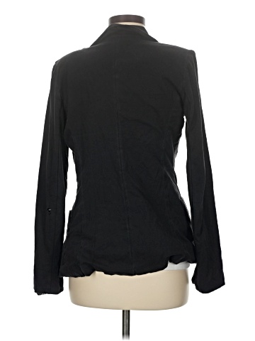 Willow & Clay Blazer (view 2)