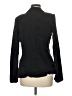 Willow & Clay Black Blazer Size M - photo 2