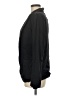 Willow & Clay Black Blazer Size M - photo 5