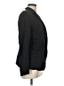 Willow & Clay Black Blazer Size M - photo 4