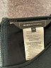 BCBGMAXAZRIA Black Cocktail Dress Size XS - photo 7