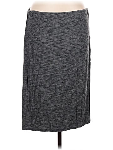 Simply Styled Casual Skirt (view 1)