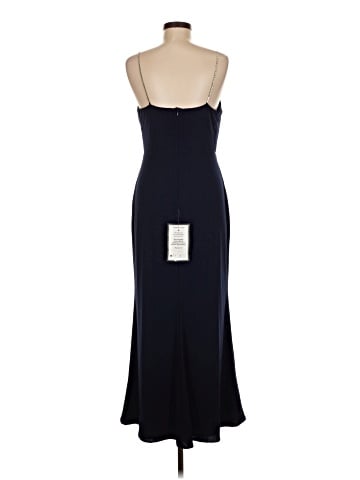 Jump Apparel Cocktail Dress (view 2)