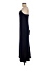 Jump Apparel Blue Cocktail Dress Size 9 - photo 5