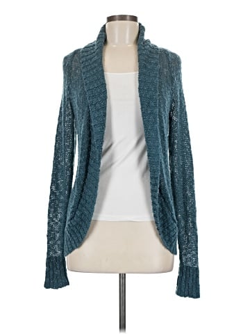 Element Kimono (view 1)