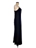 Jump Apparel Blue Cocktail Dress Size 9 - photo 4