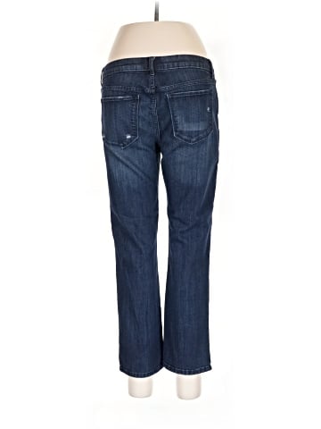 Simply Vera Vera Wang Jeans (view 2)