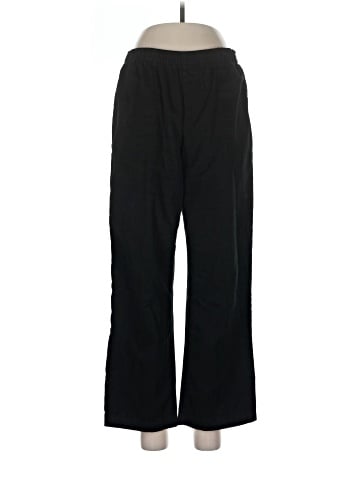 White Stag Casual Pants (view 1)