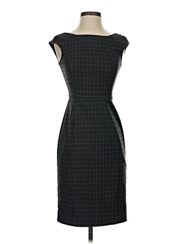 Old Navy Cocktail Dress (view 1)