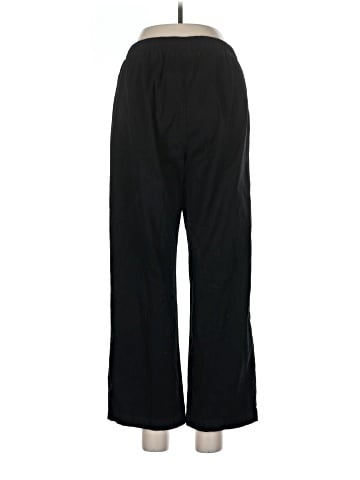 White Stag Casual Pants (view 2)