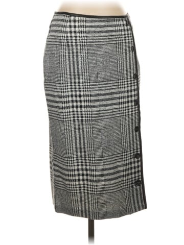 J. McLaughlin Formal Skirt (view 1)