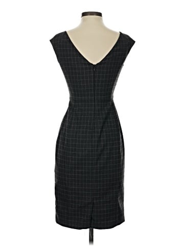 Old Navy Cocktail Dress (view 2)