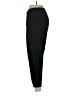 White Stag Black Casual Pants Size L - photo 5